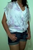 Look Completo
