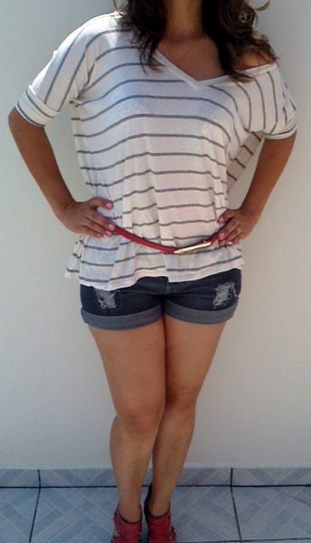 Look Completo