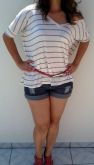 Look Completo