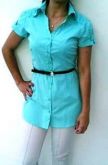Look Completo