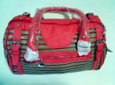 Bolsa Maleta