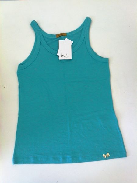 Regata Viscose