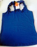 Regata Viscose