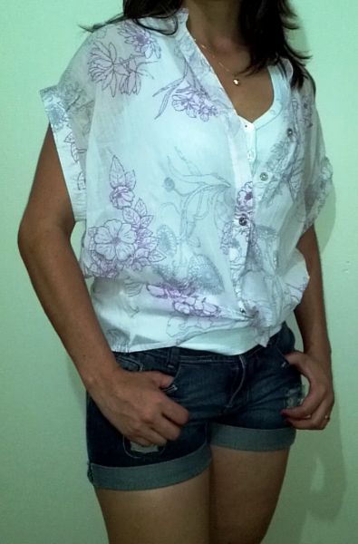 Look Completo