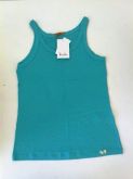 Regata Viscose