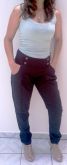 Look Completo
